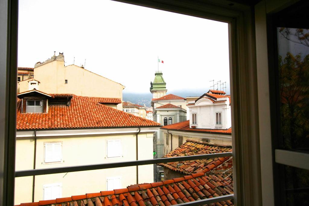 Aparthotel Piazza Grande 2*